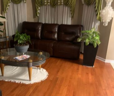 For Lease - 115 Macara Crescent, Kanata, Ontario - Photo 1