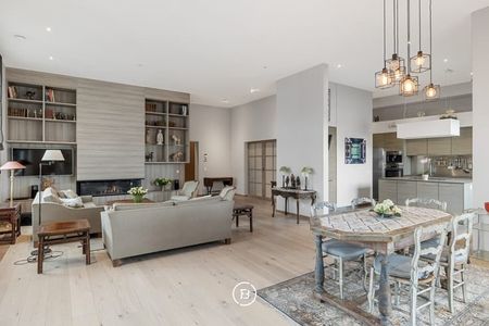 Tout savoir sur cet appartement à Bruxelles, à Bruxelles - Foto 4