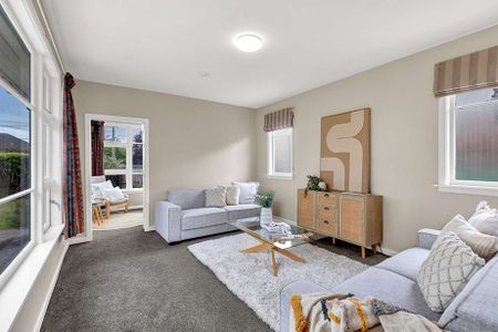 4 Muirson Ave | $595 weekly - Photo 2