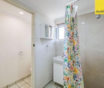 Great for the family - Photo 3