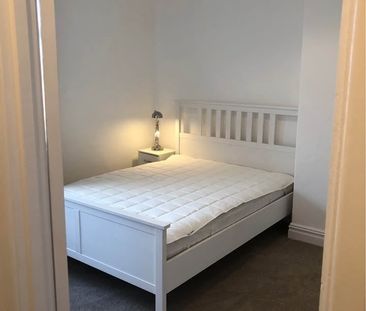 3 Bed Terraced House, New Bank Street, LS27 - Photo 6