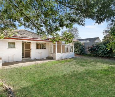 10 Fiddes Street, Moorabbin - Photo 6