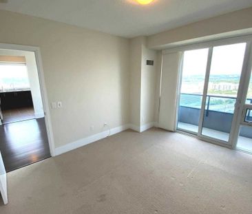 For Lease - 181 Wynford Drive Unit# 2407, Toronto, Ontario - Photo 5