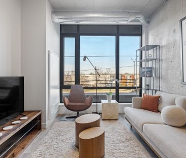 For Lease - 2140 BASELINE Road Unit# 2G-16, South of Baseline to Kn... - Photo 2