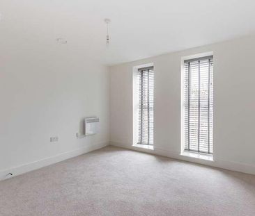 Westacott Road, Ambrosden, OX25 - Photo 3