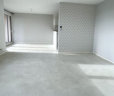 Appartement 3 pièces à Cholet - Photo 3