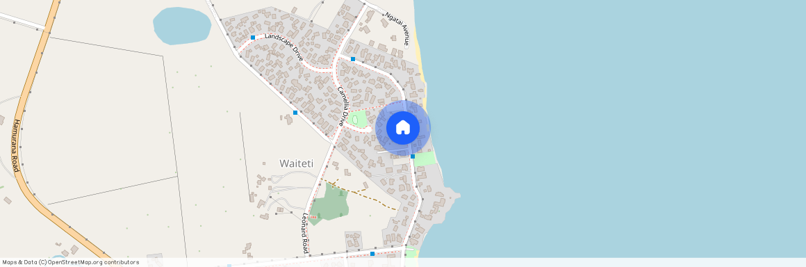 29 Ranginui Street, Ngongotaha, Rotorua