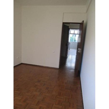 Apartamento T4 - Photo 1