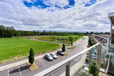 29 Orchard Hall, Diswellstown Avenue, Hamilton Park, Dublin 15, County Dublin - Photo 3