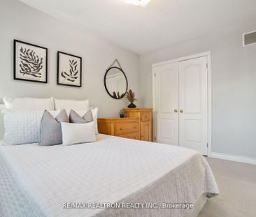 For Lease - 3050 Orleans Road Unit# 11, Mississauga, Ontario - Photo 4