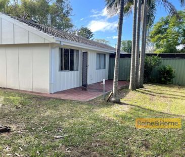 1A Mackenzie Ave, Woy Woy, NSW 2256 - Photo 4