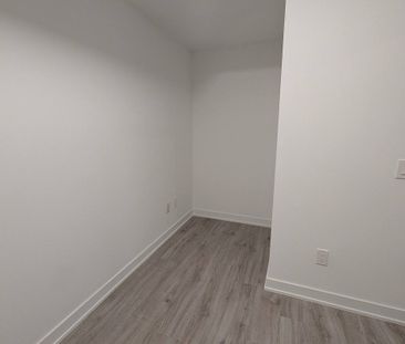 For Lease - 252 Church Street Unit# 5309, Toronto, Ontario - Photo 2