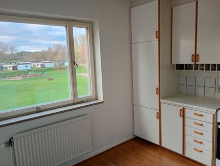 Ekbacken 1 - Photo 5