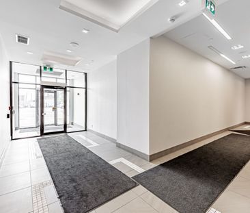 For Lease - 16 McAdam Avenue Unit# 306, Toronto, Ontario - Photo 1