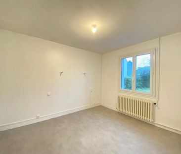 Location Maison 4 Pièces 90 m² - Photo 3