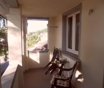 3.5 Zimmer, 1. Stock - Photo 5