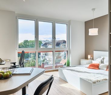 Clever Living - Photo 3