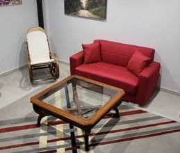 Διαμέρισμα για ενοικίαση - Μοσχάτο, - Φωτογραφία 3