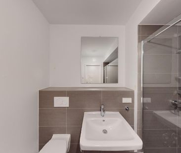 Neuanfang leicht gemacht: 2 Monate mietfrei als Weihnachtsaktion ge... - Photo 6