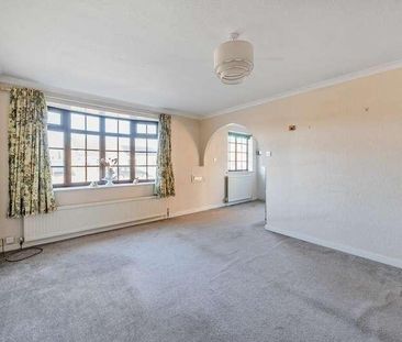 Parkways, Selby, YO8 - Photo 3