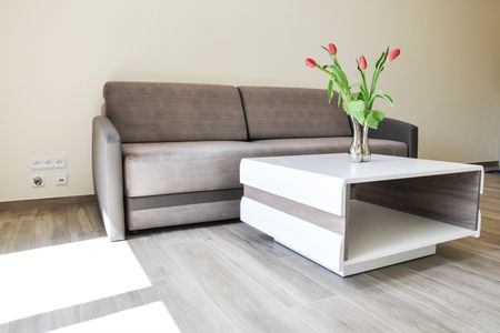 Mieszkanie wynajem Poznań Maratońska z ogrodem - Фото 3