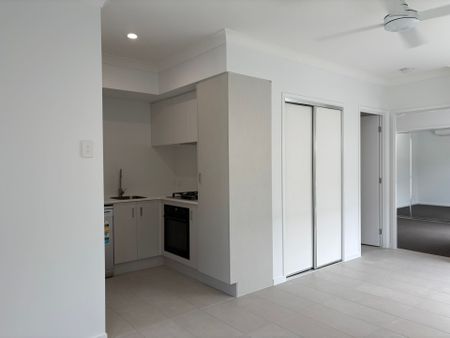 Brand new and available now! - Photo 5