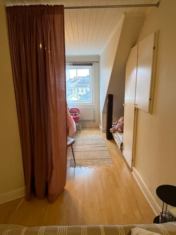 Follingegatan 19A - Foto 2