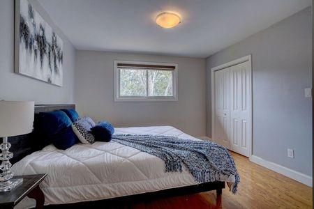 For Lease - 1051 Willowdale Avenue Unit# Main Fl, Oshawa, Ontario - Photo 5
