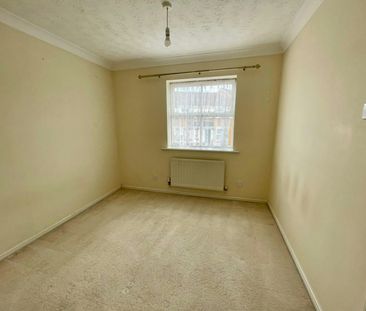 Detached house to rent on - Photo 6