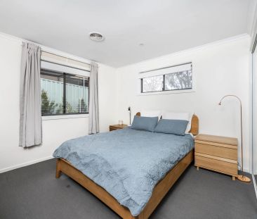 SMALL COMPLEX OF THREE - Photo 4