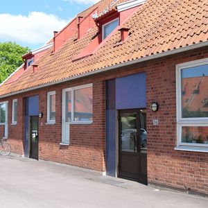 Brandkårsgatan 3 B - Photo 2