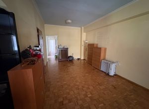 Διαμέρισμα για ενοικίαση - Χολαργός, - Φωτογραφία 2