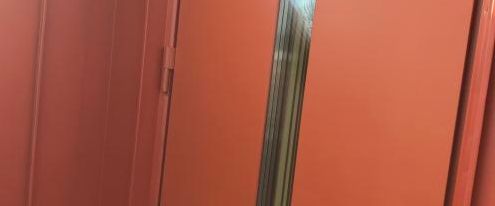 Famngatan 36 - Foto 1