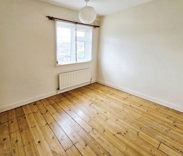 2 bedroom semi-detached house to rent - Photo 2