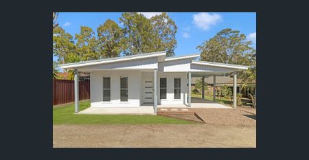 INSPECT: Wednesday 12th November, 3.30pm - 3.45pm - Photo 4