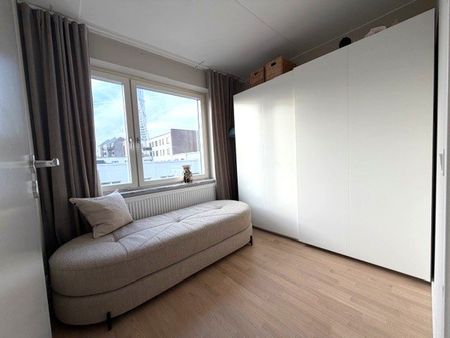 Bomgatan, Malmö - Foto 4