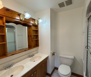 For Lease - 45 SHERWOOD FOREST Drive, Markham, Ontario - Photo 6