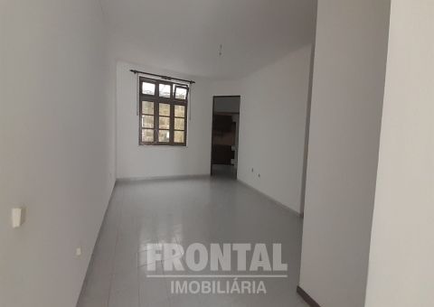 Apartamento T1