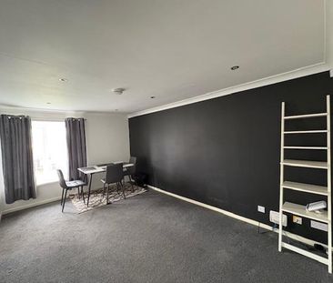 1 bedroom house to rent - Photo 1