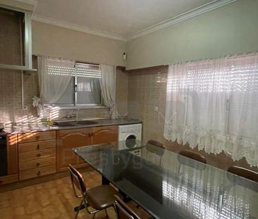 Apartamento T3 - Photo 5