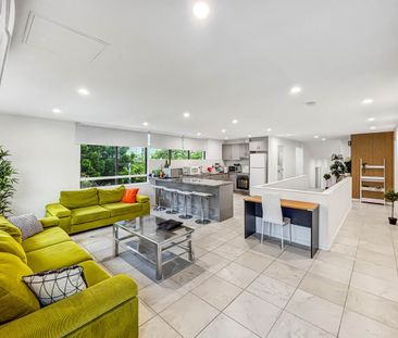 Micro Studios for Rent – Fully Furnished + All Utilities Included! - Photo 2