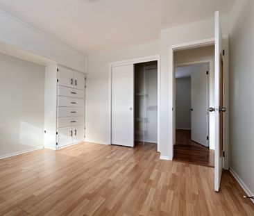 For Lease - 7109 Jill Drive Unit# UPPER, Niagara Falls, Ontario - Photo 6