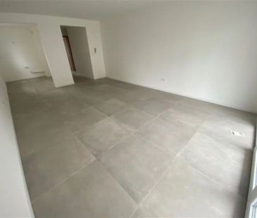Location appartement 3 pièces - 68m² à Lipsheim (67640) - Photo 4