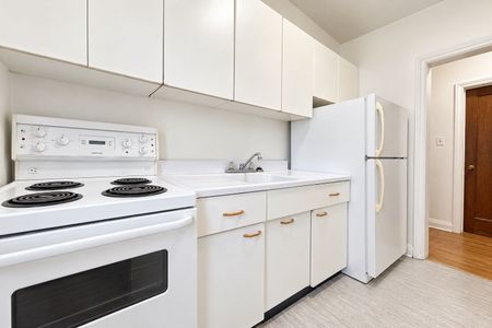 For Lease - 50 Ridout Street Unit# 12, London South, Ontario - Photo 3