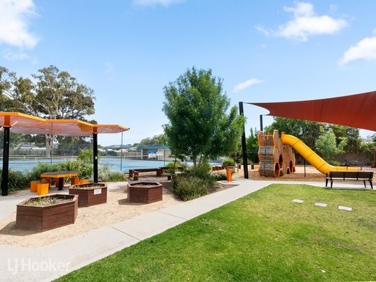 20 Filmer Avenue, Glengowrie SA 5044 - House For Rent - $650 | Domain - Photo 1