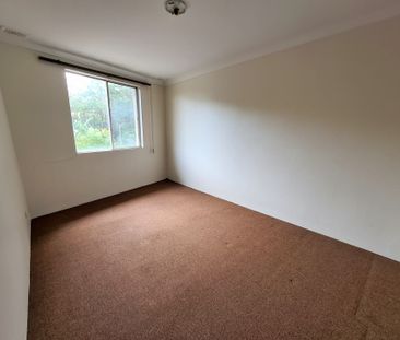 Affordable Living in a Convenient Location - Photo 2