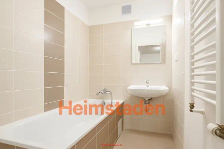 Pronájem bytu 2+1 59 m - Фото 4