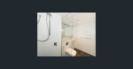 'Heirloom' New York Style UNFURNISHED 1 Bedroom Apartment - Photo 4