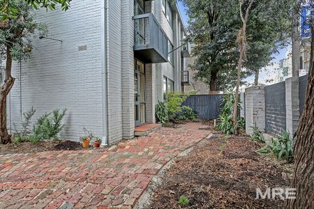 3/180 Barkly Street, St Kilda - Photo 3