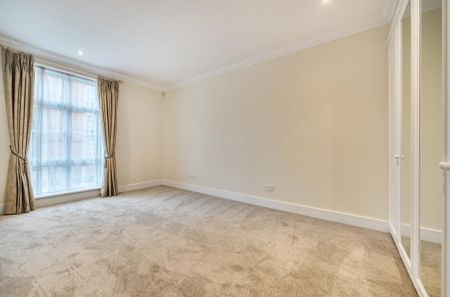 3 bedroom apartment to rent - Photo 5